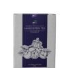 Buy premium quality Mangosteen tea peel mixed variant at affordable rate