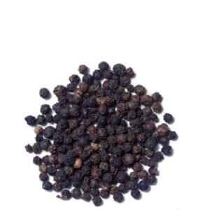 buy premium quality black pepper from agrokarts at reasonable rate