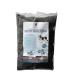buy 2kg cow dung at reasonable rate from agrokarts