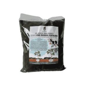 buy premium cow dung manure from agrokarts at affordable rate