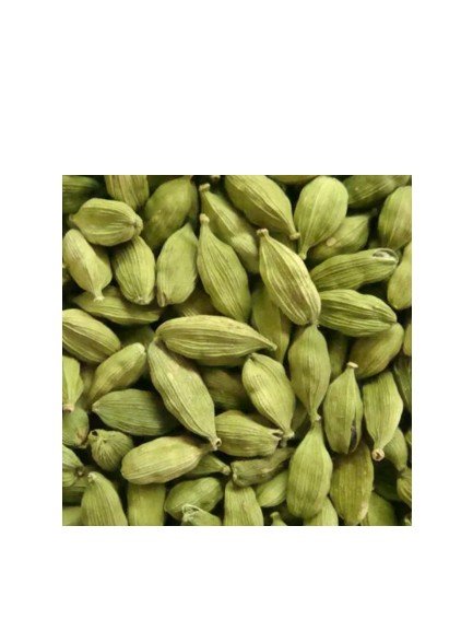 Buy premium quality cardamom elaichi from agrokarts at affordable rate