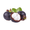 Enjoy mangosteen fruit procured directly from AgroKarts farms.