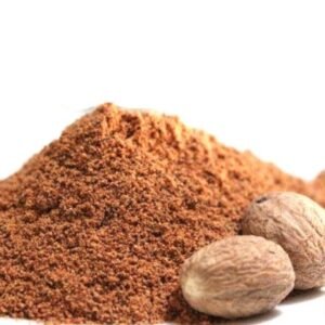 buy premium quality nutmeg powder from agrokarts at reasonable rate