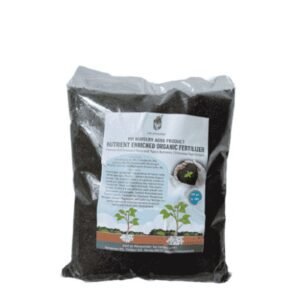 buy premium quality nutrient enriched organic manure