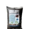 buy premium quality nutrient enriched organic fertilizer 2kg