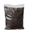 buy organic manure or cow dung at affordable rate from agrokarts